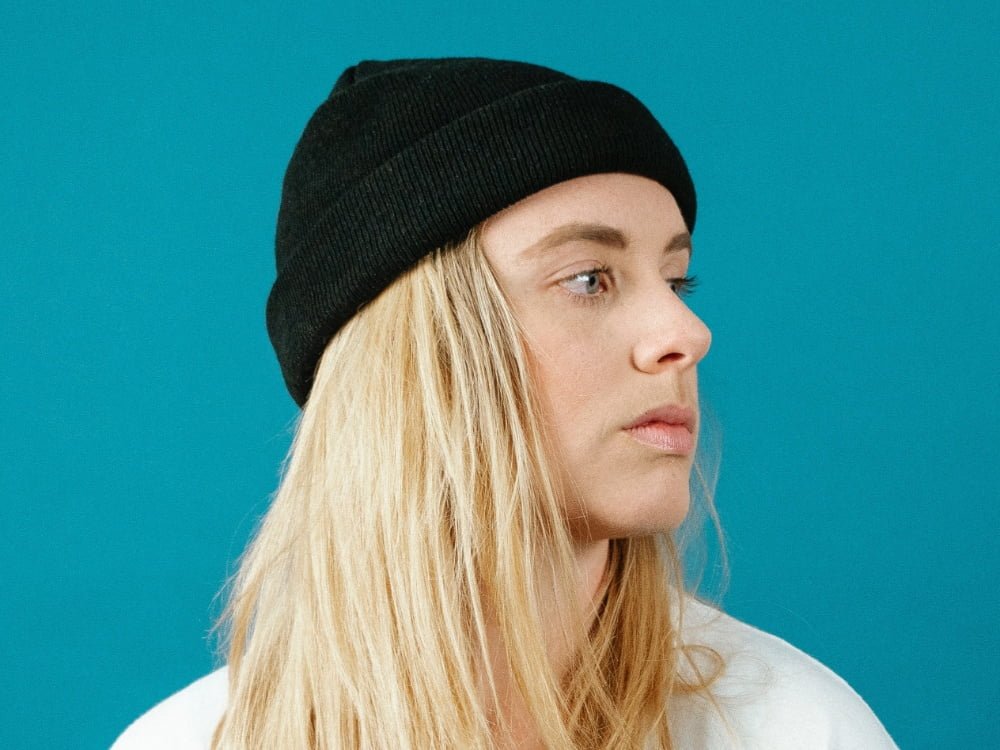 How virtual clothes could help solve fashion\’s waste problem