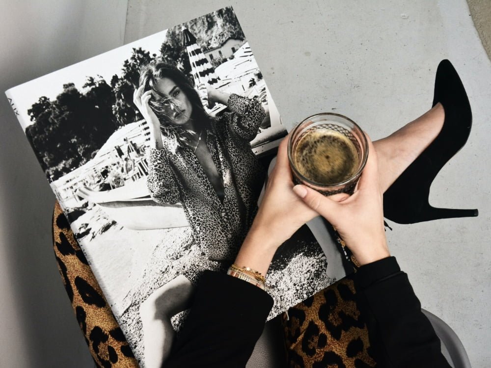 Dezeen\’s top 10 fashion design projects of 2022