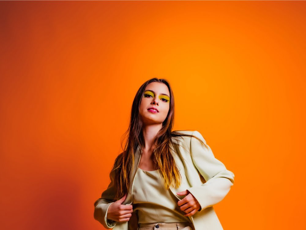 Cheers to These Lovely Cocktail Dresses