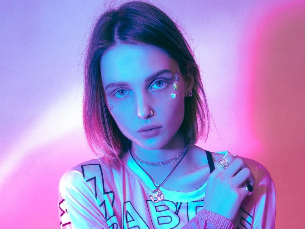 2022 WTA Fashion Hits: Best outfits of the year