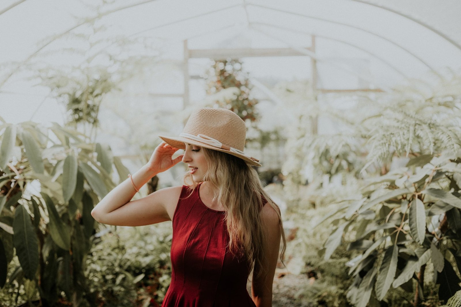 Women’s Streetwear: Get Your Fashion for This Summer