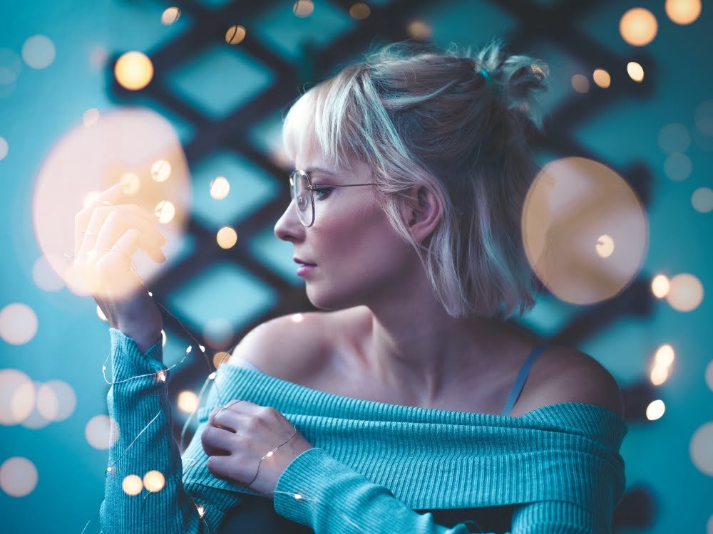 Milan Fashion Week Spring or Summer Best Beauty Looks