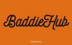 BaddieHub