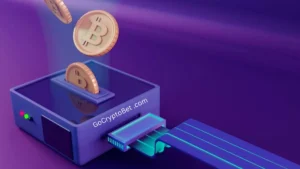 GoCryptoBet .com