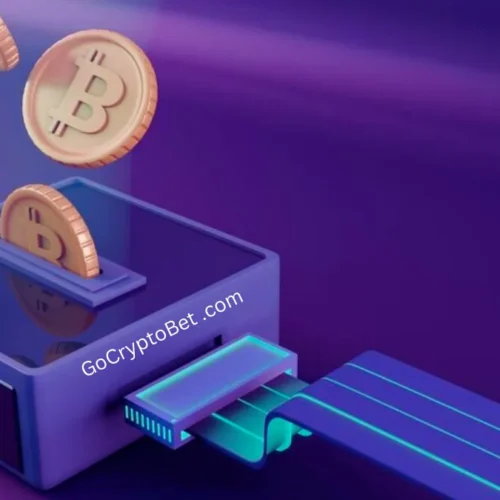 GoCryptoBet .com