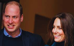 kate middleton is reportedly holding a crucial meeting.