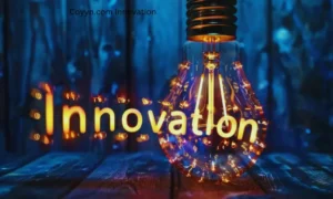 Coyyn.com Innovation: Pioneering a New Era in Digital Solutions