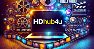 hdhub4u