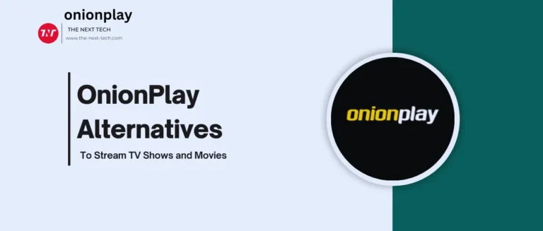 Exploring OnionPlay: A Comprehensive Guide