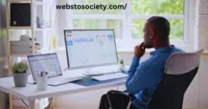 webstosociety.com/