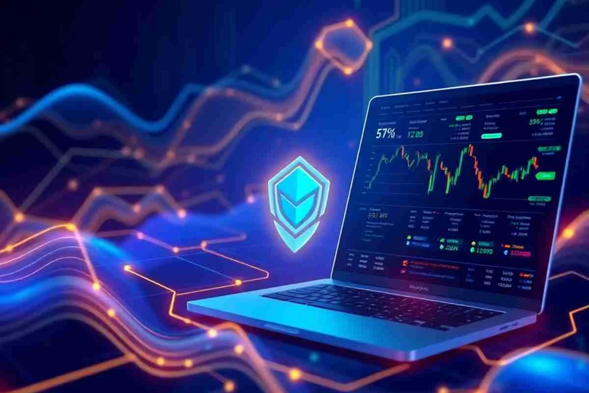 be1crypto.com blockchain
