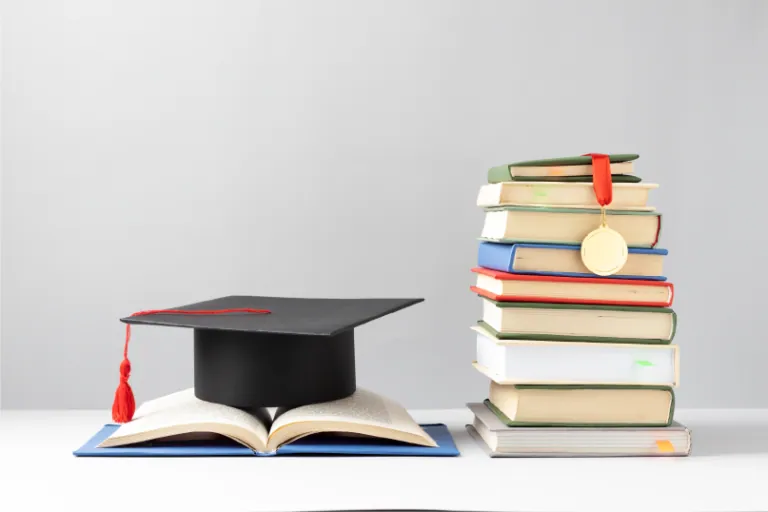 scholarship