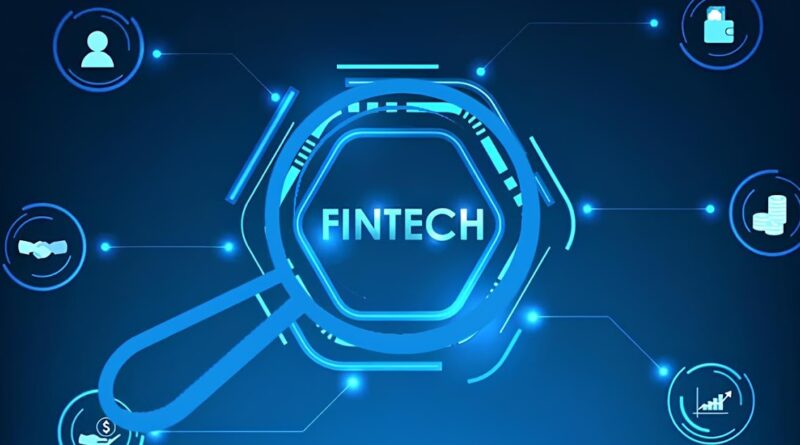 fintechzoom .io