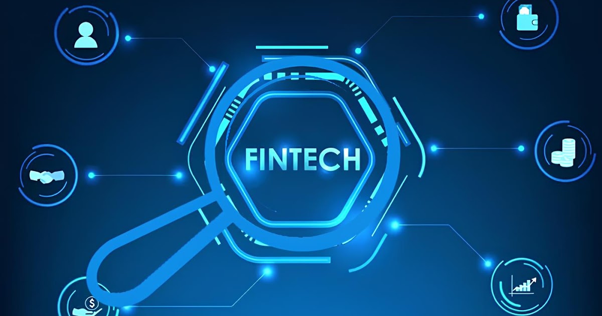 Decoding FintechZoom.io: A Comprehensive Overview