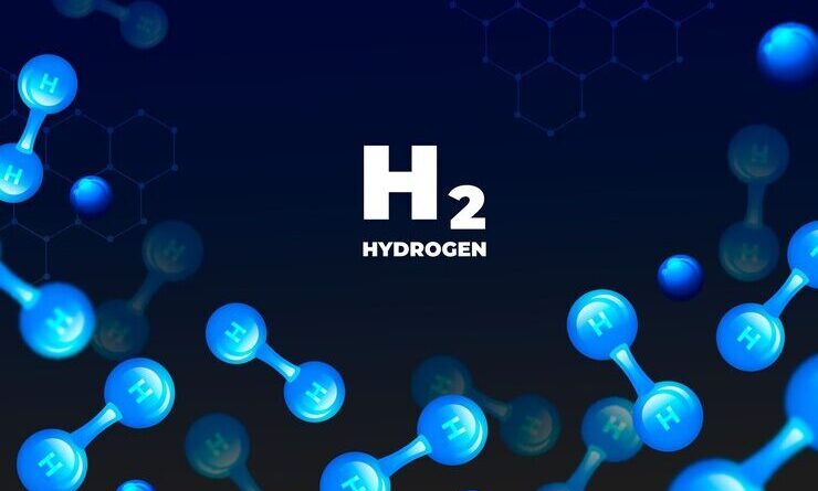 hcooch ch2 h2o