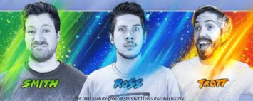 hat films youtube channel stats hat films subscriber history