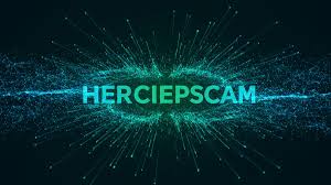 herbciepscam