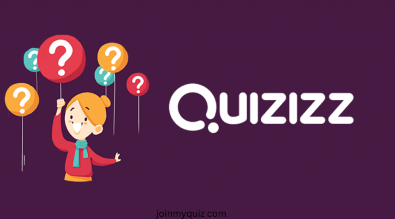 joinmyquiz com
