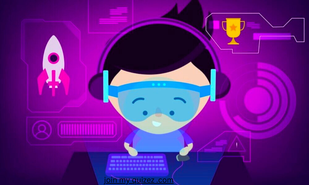 Join My Quizez .com: A Fresh Take on Online Quizzes