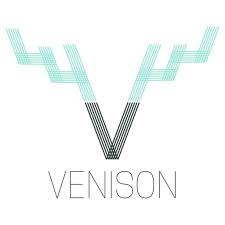 https://venison-magazine.co.uk/